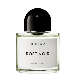 Rose Noir Eau de Parfum 100ml