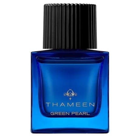 Green Pearl Edp 50ml