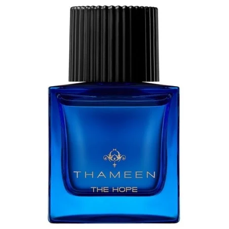 The Hope Edp 50ml