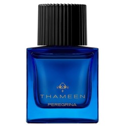 Peregrina Extrait 50ml