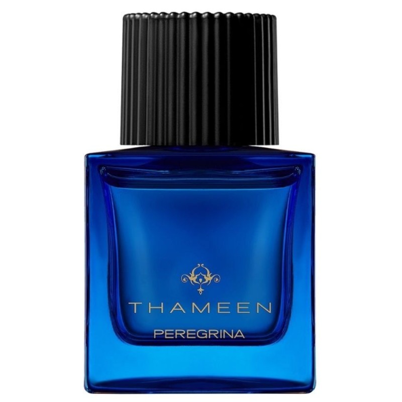 Peregrina Extrait 50ml