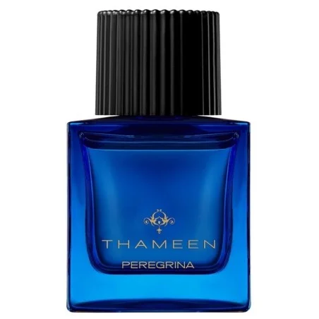 Peregrina Extrait 50ml