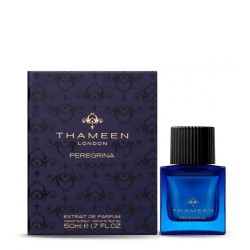Peregrina Extrait 50ml