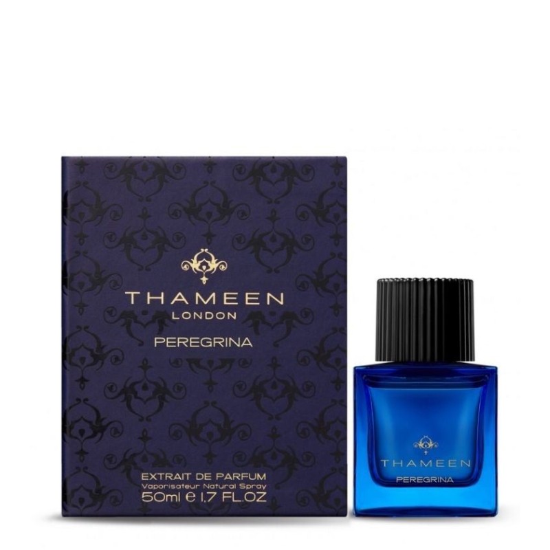 Peregrina Extrait 50ml Peregrina Extrait 50ml