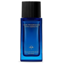 Rivière Hair Fragrance 50ml