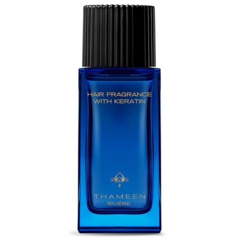 Rivière Hair Fragrance 50ml