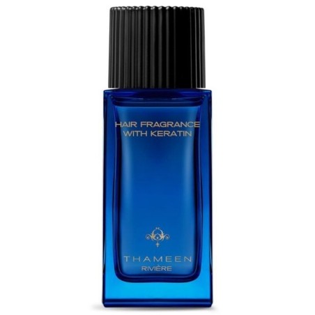 Rivière Hair Fragrance 50ml