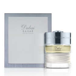 Dubai Bahar 100ml