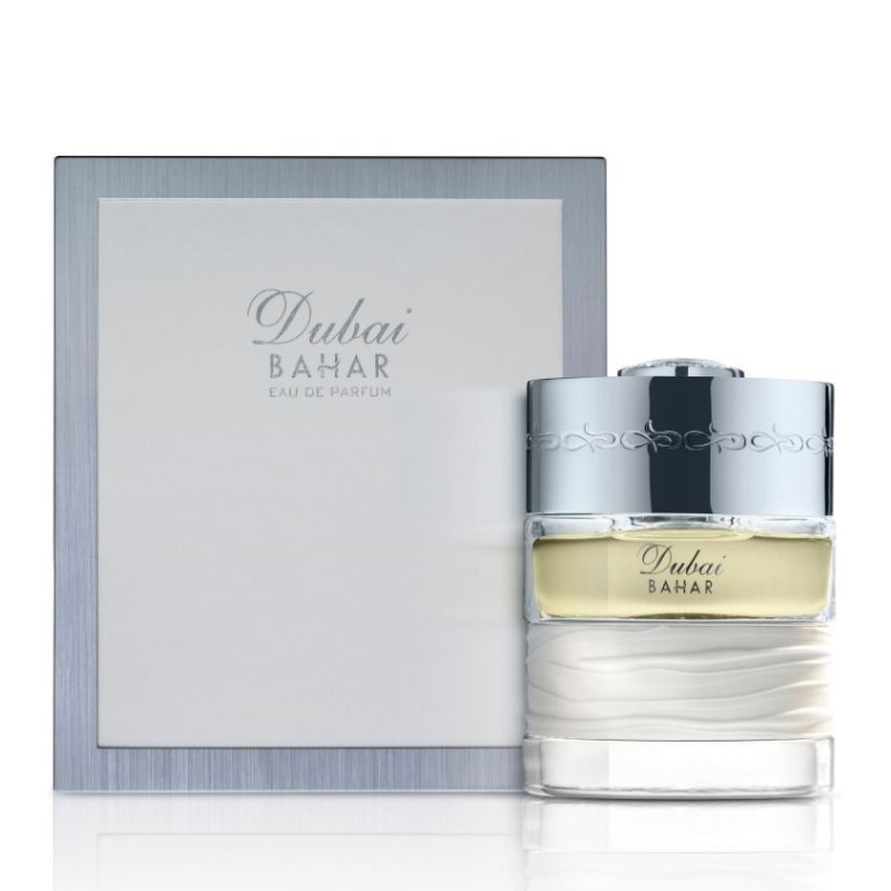 Dubai Bahar 100ml Dubai Bahar 100ml