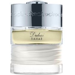 Dubai Bahar 100ml