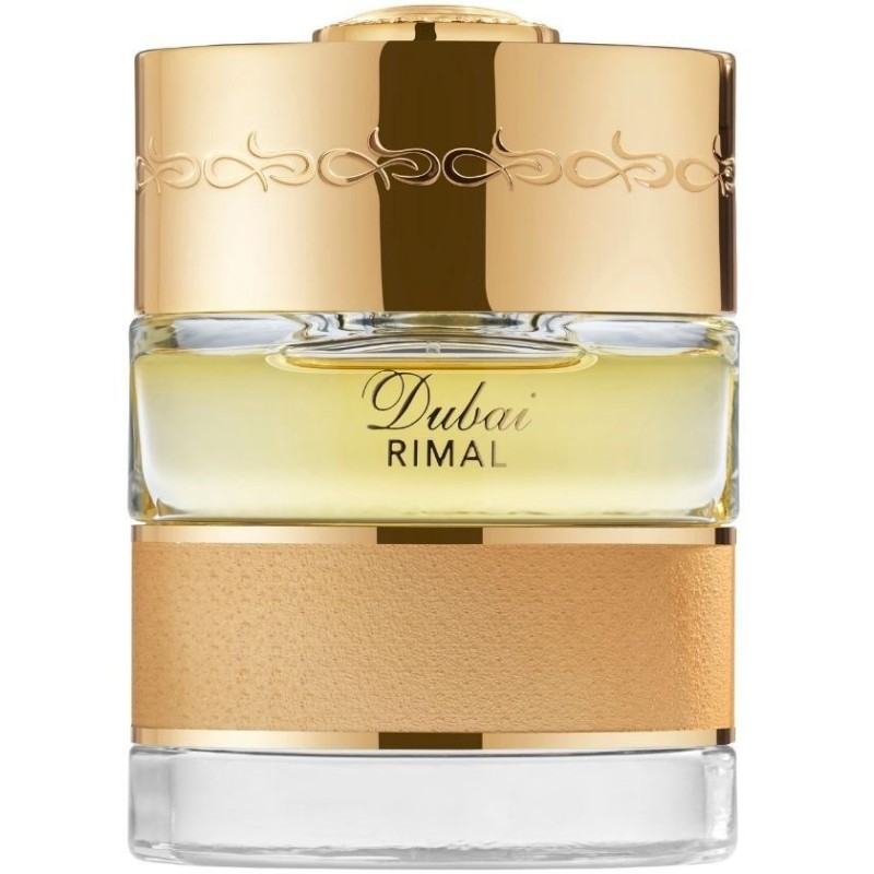 Dubai Rimal 100ml