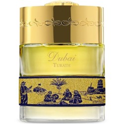 Dubai Turath 100ml