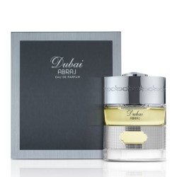 Dubai Abraj 100ml