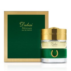 Dubai Meydan 100ml