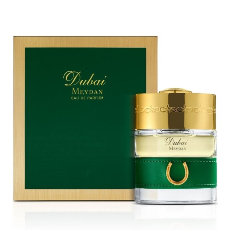 Dubai Meydan 100ml