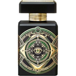 Oud for Happiness EDP 90 ml Oud for Happiness EDP 90 ml