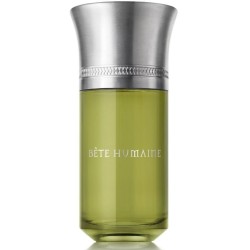 Bête Humaine Edp 100 ml Bête Humaine Edp 100 ml