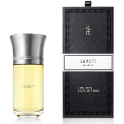 Sancti Edp 100 ml Sancti Edp 100 ml