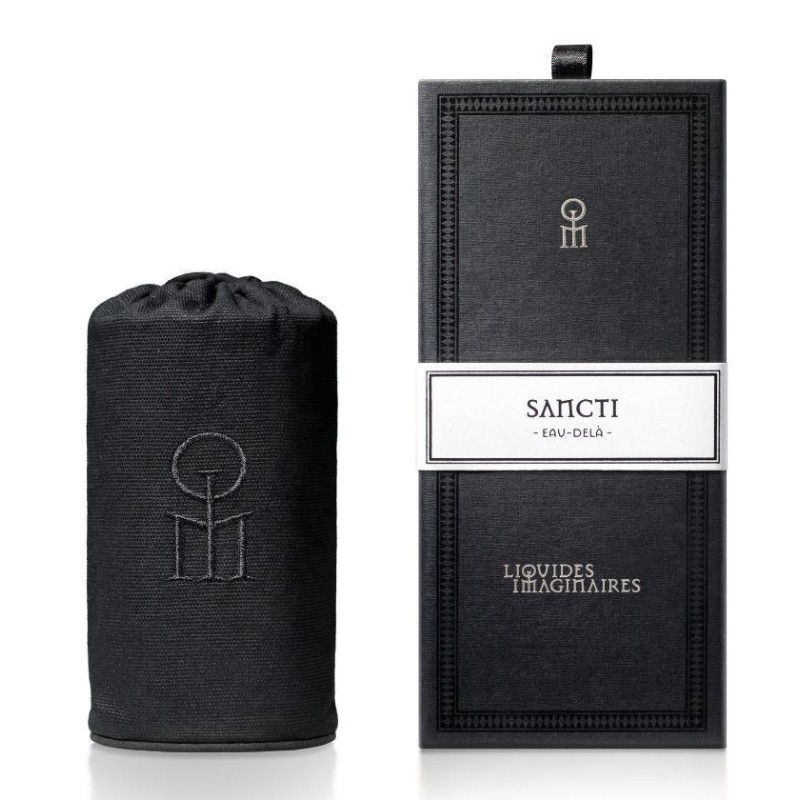 Sancti Edp 100 ml