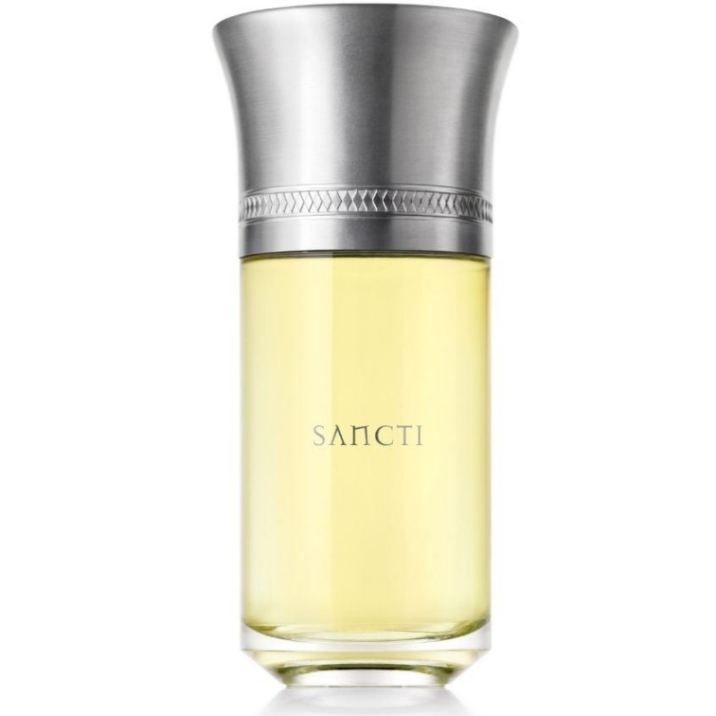 Sancti Edp 100 ml