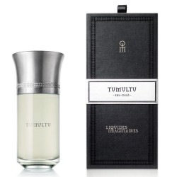 Tumultu Edp 100 ml