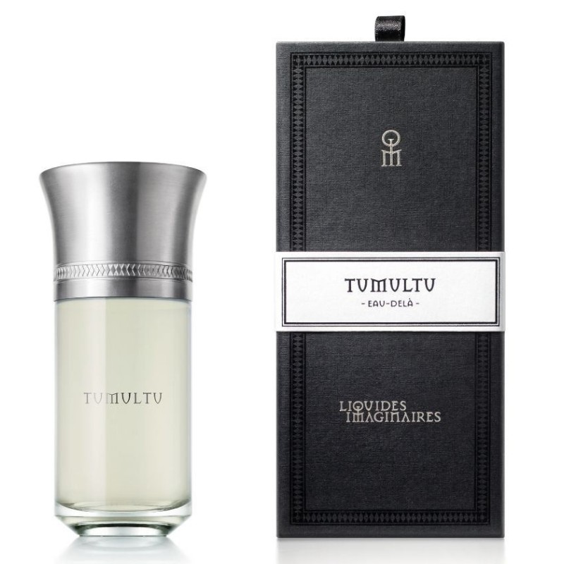 Tumultu Edp 100 ml Tumultu Edp 100 ml