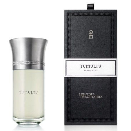 Tumultu Edp 100 ml