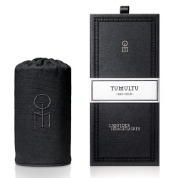 Tumultu Edp 100 ml