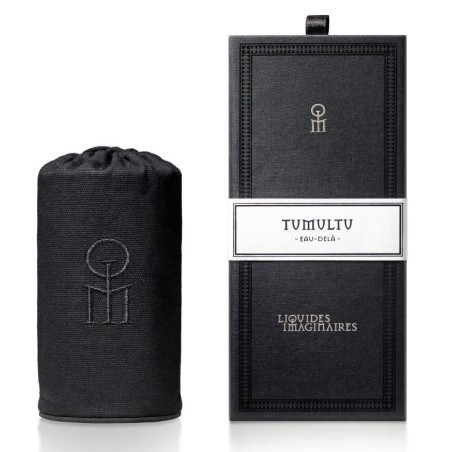 Tumultu Edp 100 ml
