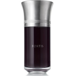 Fortis Edp 100 ml Fortis Edp 100 ml
