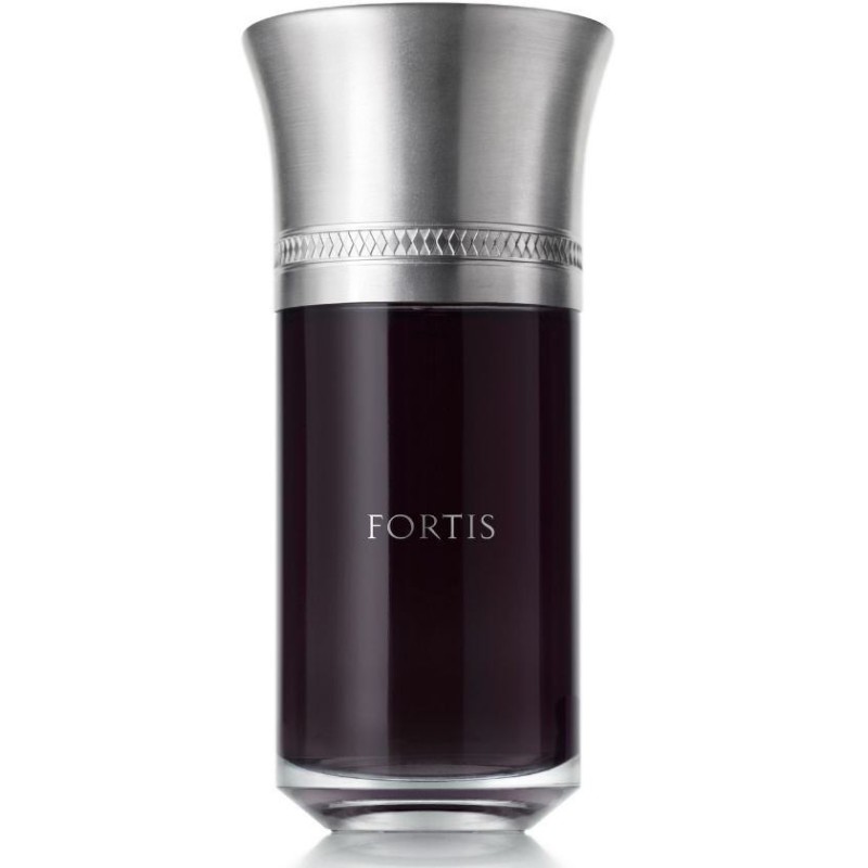 Fortis Edp 100 ml
