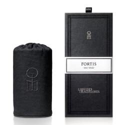 Fortis Edp 100 ml