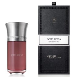 Dom Rosa Edp 100 ml