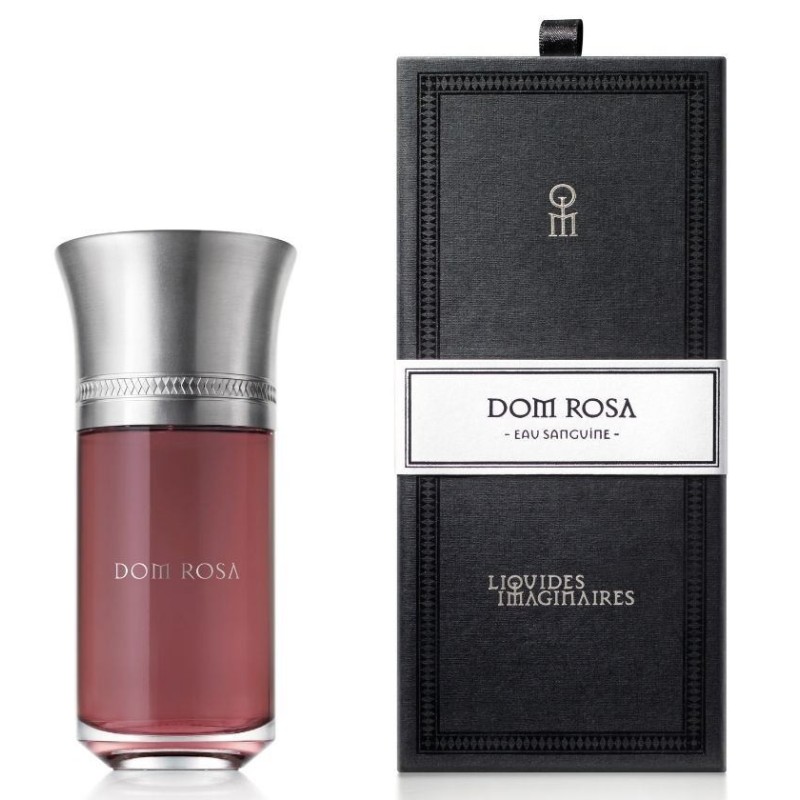 Dom Rosa Edp 100 ml
