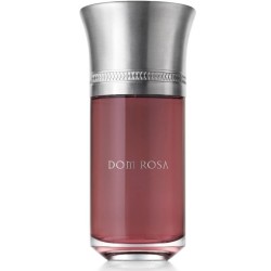Dom Rosa Edp 100 ml