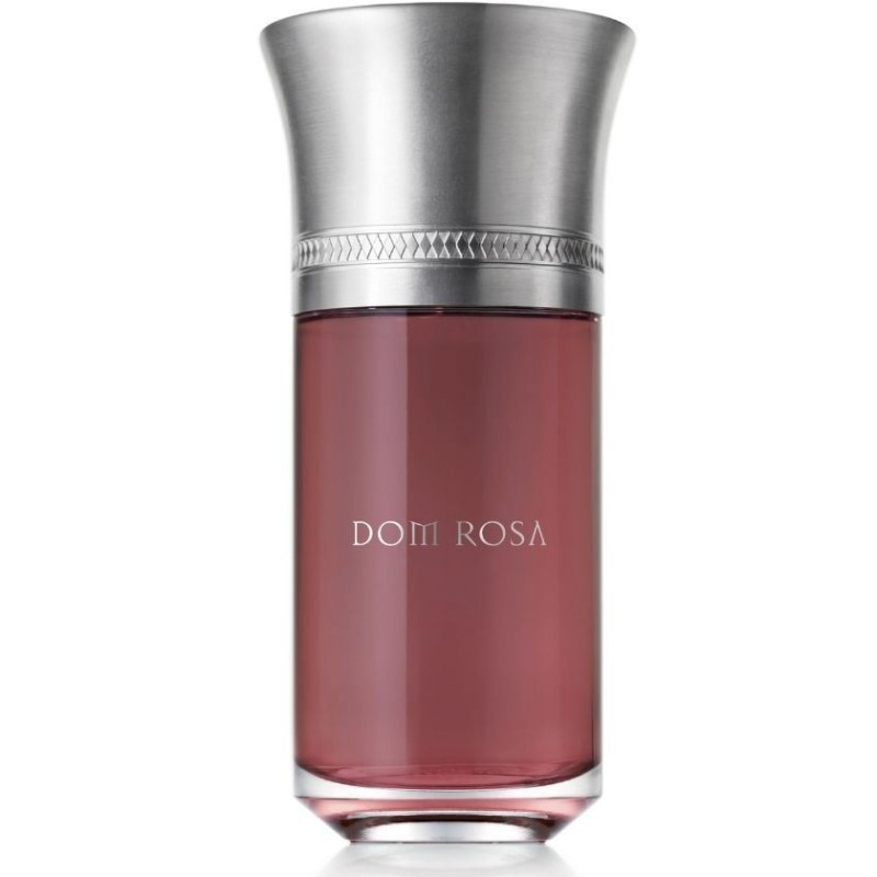 Dom Rosa Edp 100 ml