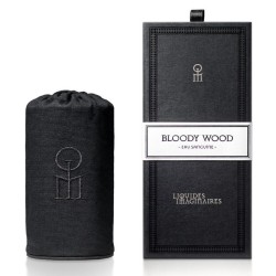 Bloody Wood Edp 100 ml Bloody Wood Edp 100 ml
