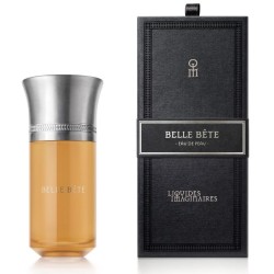 Belle Bête Edp 100 ml