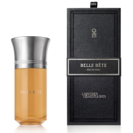 Belle Bête Edp 100 ml