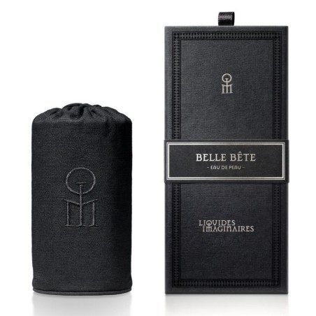 Belle Bête Edp 100 ml