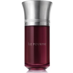 Ile Pourpre Edp 100 ml