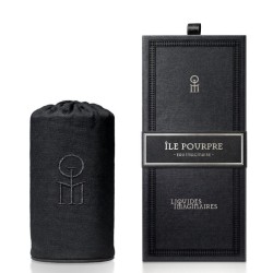 Ile Pourpre Edp 100 ml