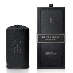 Desert Suave Edp 100 ml Desert Suave Edp 100 ml