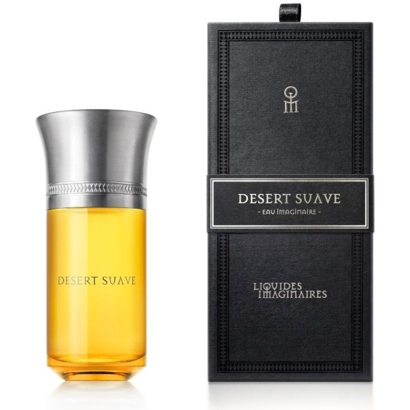 Desert Suave Edp 100 ml Desert Suave Edp 100 ml