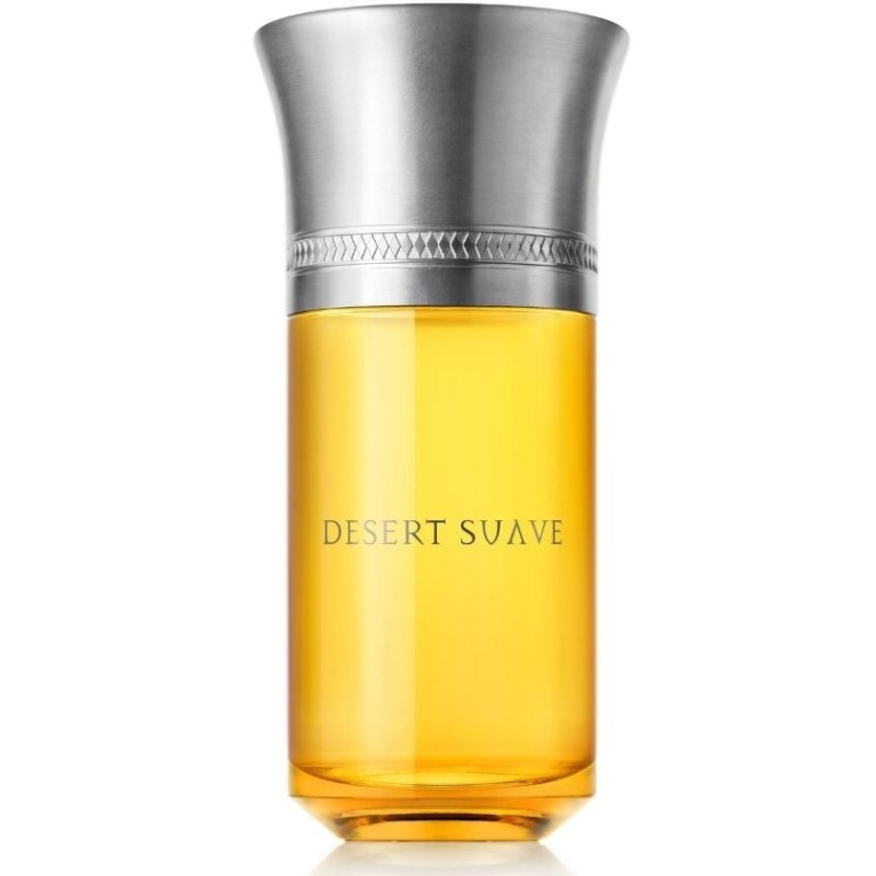 Desert Suave Edp 100 ml