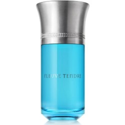 Fleuve Tendre Edp 100 ml Fleuve Tendre Edp 100 ml