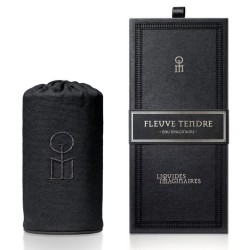 Fleuve Tendre Edp 100 ml Fleuve Tendre Edp 100 ml