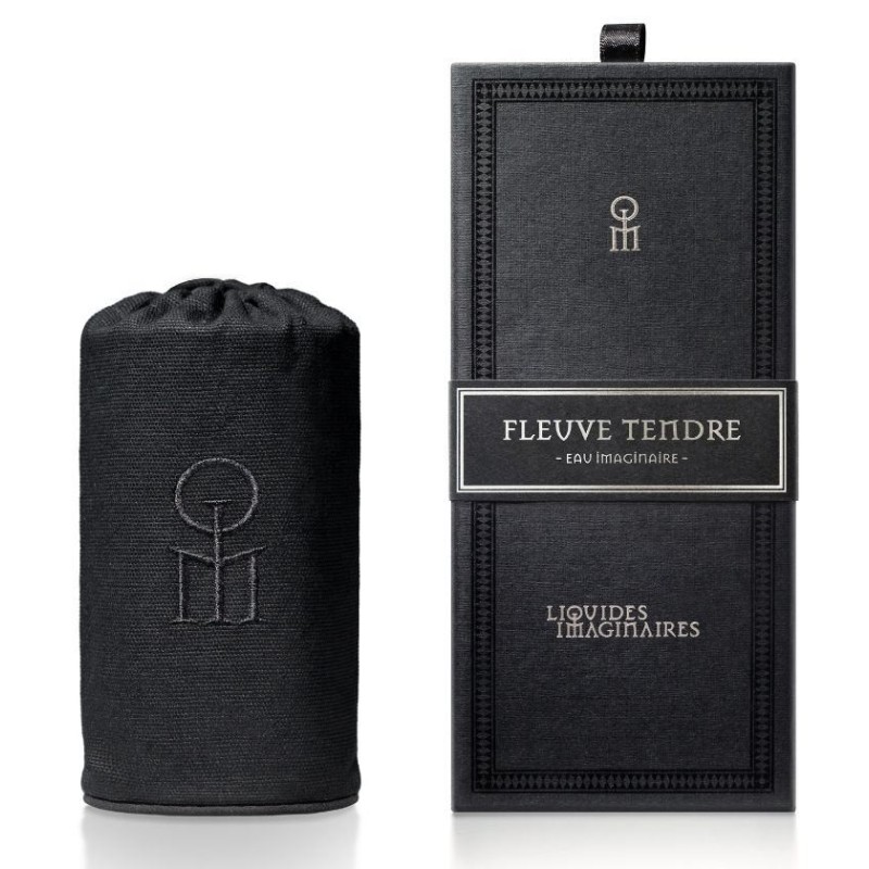 Fleuve Tendre Edp 100 ml Fleuve Tendre Edp 100 ml