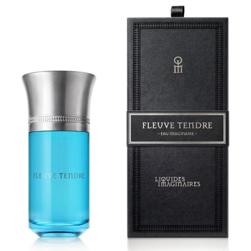Fleuve Tendre Edp 100 ml Fleuve Tendre Edp 100 ml