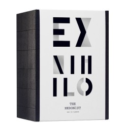 The Hedonist 100ml The Hedonist 100ml